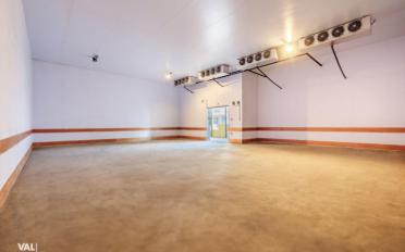 Commerce - image - 6