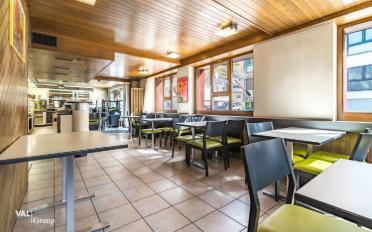 Industrie - image - 3