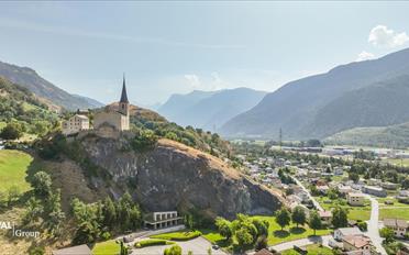 Industrie - image - 13