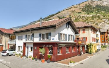 Industrie - image - 12