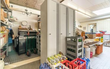 Industrie - image - 10