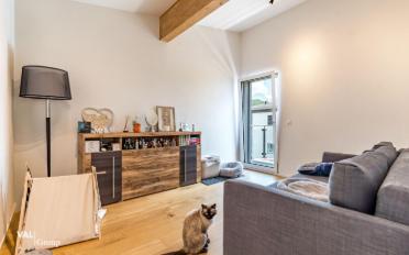 Wohnung 4.5 Zimmer - image - 9