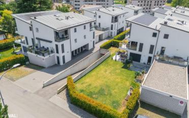 Wohnung 4.5 Zimmer - image - 13