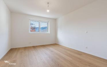 Apartment 2.5 rooms - image - 5