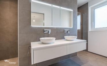 Apartment 2.5 rooms - image - 6