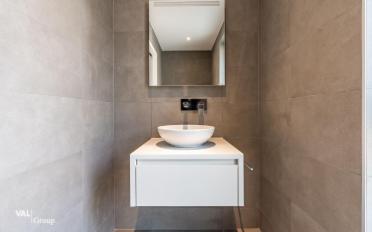 Apartment 2.5 rooms - image - 7