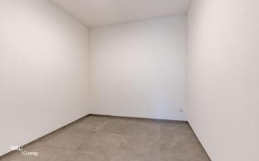 Apartment 2.5 rooms - image - 9