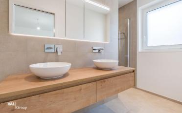 Wohnung 2.5 Zimmer - image - 6