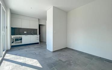 Studio 1.5 pièces - image - 1