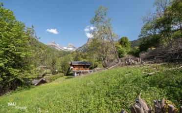 Building land - image - 1