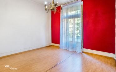 Appartement 8 pièces - image - 3