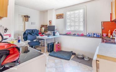 Appartement 8 pièces - image - 9