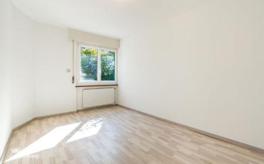 Maison 6.5 pièces - image - 8