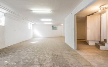 Maison 6.5 pièces - image - 12