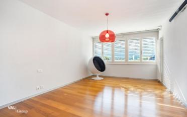 Attikawohnung 5.5 Zimmer - image - 10