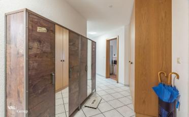 Appartement 5.5 pièces - image - 7