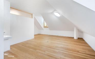 Apartment 3.5 rooms - image - 4