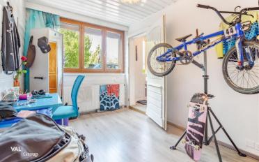 Einfamilienhaus 5 Zimmer - image - 11