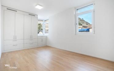 Wohnung 3.5 Zimmer - image - 6