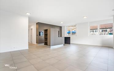 Apartment 3.5 rooms - image - 1