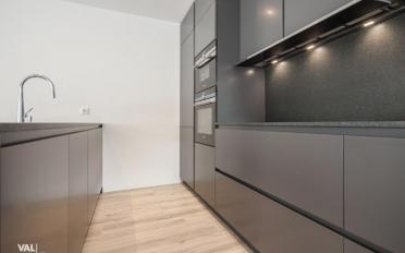 Single house 5.5 rooms - image - 4