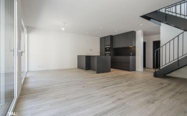 Single house 5.5 rooms - image - 3