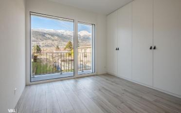 Single house 5.5 rooms - image - 8