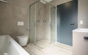 Single house 5.5 rooms - image - 12