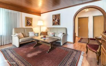 Apartment 4.5 rooms - image - 4