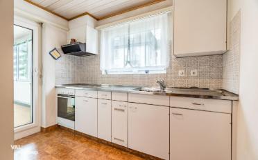 Apartment 4.5 rooms - image - 9