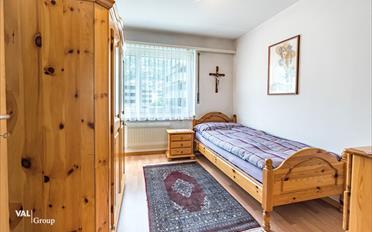 Apartment 4.5 rooms - image - 11