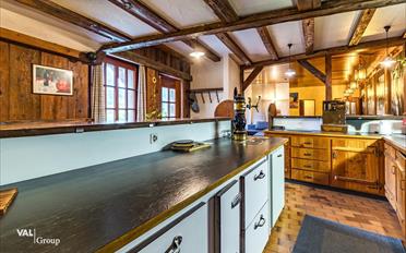 Residential building - image - 7