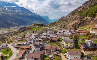 Apartment 2.5 rooms - image - 3