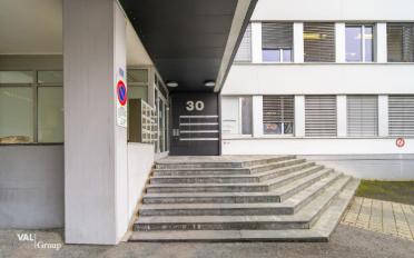 Office 1 room - image - 3