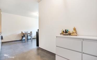 Appartement 1.5 pièces - image - 4