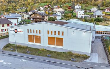 Commercial - image - 1