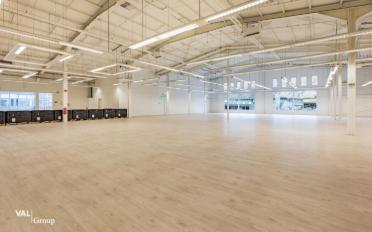 Industrie - image - 3