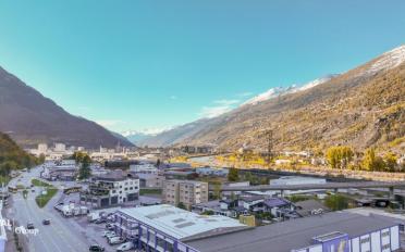 Industrie - image - 10