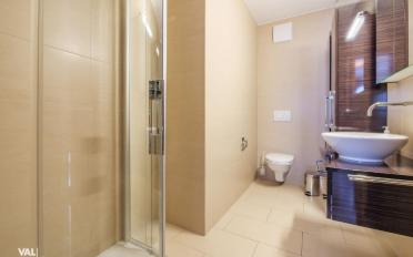 Apartment 4.5 rooms - image - 13