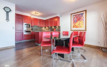 Apartment 4.5 rooms - image - 4