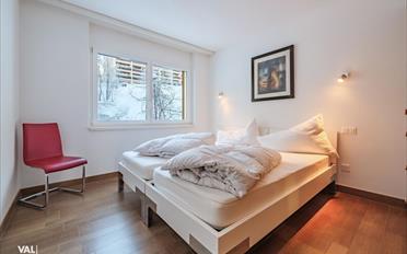 Apartment 4.5 rooms - image - 12