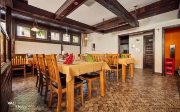 Restaurant - image - 2