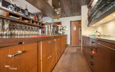 Restaurant - image - 3