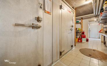 Restaurant - image - 7