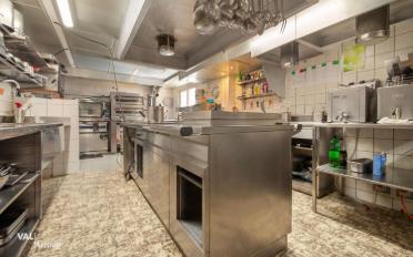 Restaurant - image - 5