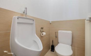 Restaurant - image - 12