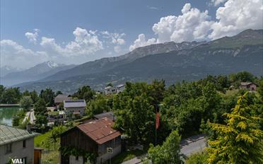 Chalet 6.5 Zimmer - image - 10