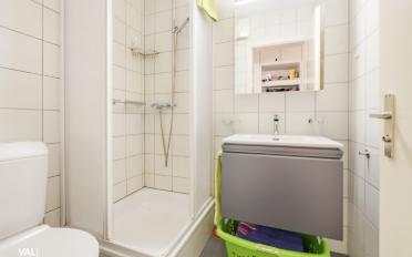 Wohnung 4.5 Zimmer - image - 10