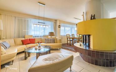 Wohnung 6.5 Zimmer - image - 3