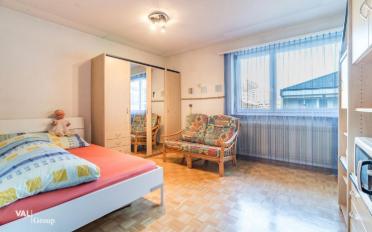 Wohnung 6.5 Zimmer - image - 12